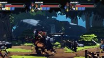 Test : Sacred Citadel (PC)