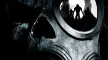 Test : Metro : Last Light (PC)