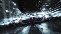 Test : GRID 2 (Xbox 360)