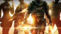 Test : Fuse (PS3, Xbox 360)