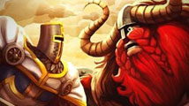 Test : CastleStorm (Xbox 360, PC)