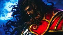 Test : Castlevania : Lords of Shadow - Ultimate Edition