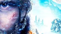Test : Lost Planet 3 (PS3, Xbox 360)