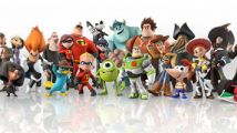 Test : Disney Infinity (PS3, Xbox 360)