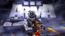 Test : ArmA III