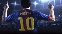 Test : FIFA 14 (PS3)