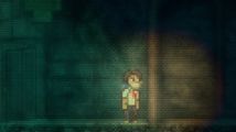 Test : Lone Survivor (PS Vita, PS3)
