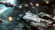 Test : Defense Technica (PC)