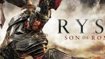 Test : Ryse : Son of Rome