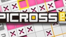 Test : Picross e3