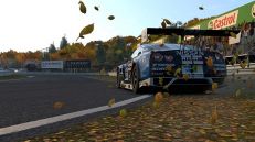 Test : Gran Turismo 6 (PS3)