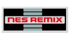 Test : NES Remix