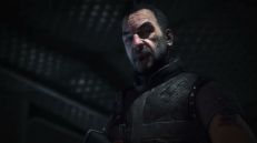TEST. Dead Rising 3 : Operation Broken Eagle