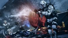TEST. Call of Duty : Ghosts - Onslaught (Xbox One)