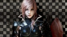 TEST. Lightning Returns : Final Fantasy XIII (PS3)