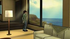 TEST. The Novelist (Mac, PC)
