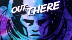 TEST. Out There (iPad, Android)