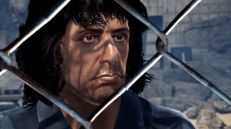 TEST. Rambo : The Video Game (PS3)