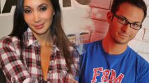 Katsuni défie Gameblog : le clash en vidéo