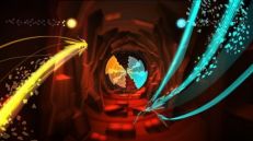 TEST. Entwined (PS4)