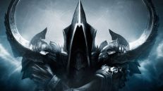 TEST. Diablo III : Reaper of Souls (PS4)