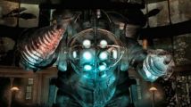 BioShock le film, à l'eau à cause de sa classification
