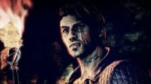 Shadows of the Damned, nos impressions au pad