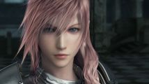 Final Fantasy XIII-2 : combien de disques ?