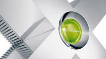 Xbox 720 : Alan Wake 2, Rare, Lionhead et Turn 10 sur les rangs ?