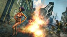 Créez dès maintenant vos personnages de Saints Row 3