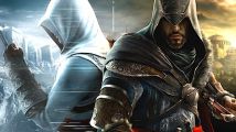 Assassin's Creed Revelations : version PC sans DRM "permanente"