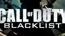 Activision rétablit ses relations avec Gameblog