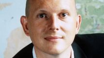 Phil Harrison rejoint Microsoft à la tête des studios Europe