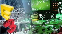 La Xbox 720 ne sera pas présentée à l'E3 2012