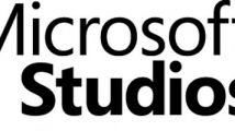 Microsoft invente les jeux AAAA