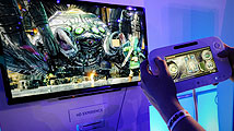 Rumeur : La Wii U moins puissante que les PS3/360 ?