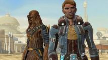 L'homosexualité dans Star Wars serait dérangeante