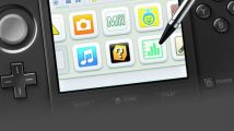 Nintendo 3DS : le grand test
