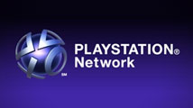 Le PSN en maintenance aujourd'hui