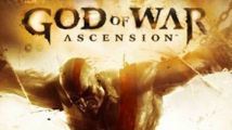 God of War Ascension : rendez-vous à 17h pour tout savoir