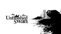 Sony dévoile The Unfinished Swan sur PS3