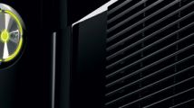 Xbox 360 et Xbox Live : les chiffres de Microsoft