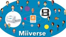 Miiverse : 4 couches de modération, 30 minutes de délai ?