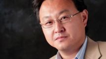 Shuhei Yoshida (Sony) : "La Wii est une génération à elle seule"