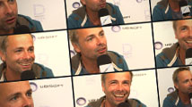 Michel Ancel : l'interview vidéo sur la Wii U, BG&E2, le mobile...