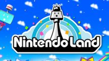 Nintendo Land se dévoile un peu plus en vidéo