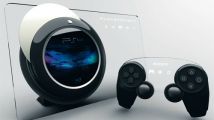 PS4 et Xbox 720 attendues pour stopper le déclin de l'industrie