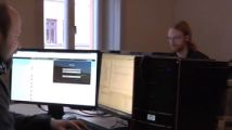 Un documentaire pour Minecraft : The Story of Mojang