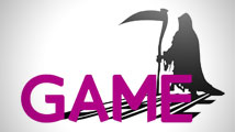 GAME : "c'est mort, on nous laisse crever dans nos boutiques !"