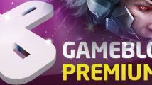 Session Premium : venez jouer à Metal Gear Rising en avant-première